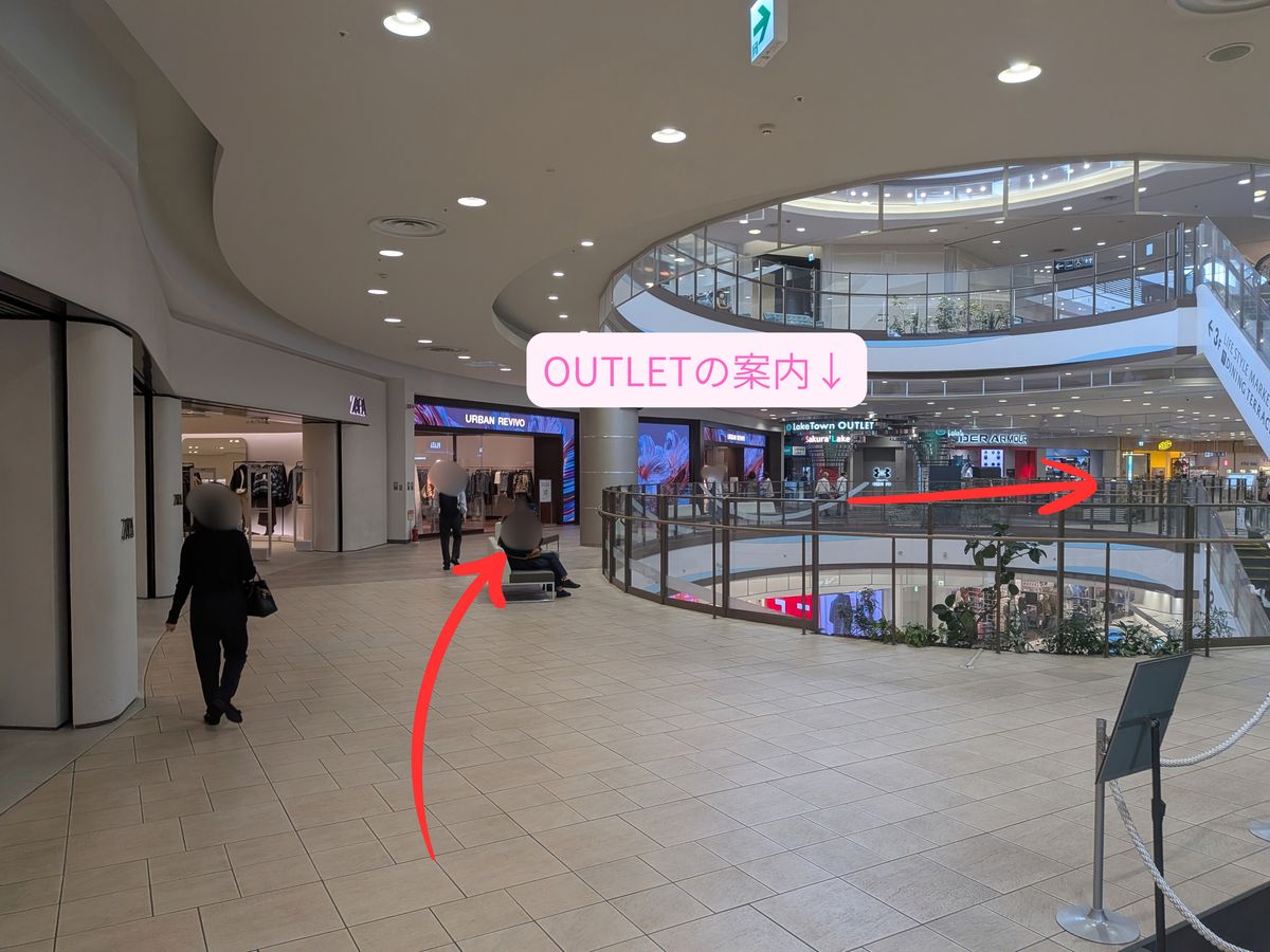 手順5