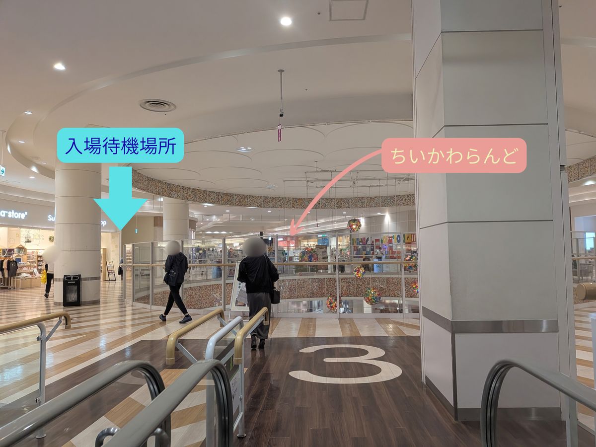 手順10