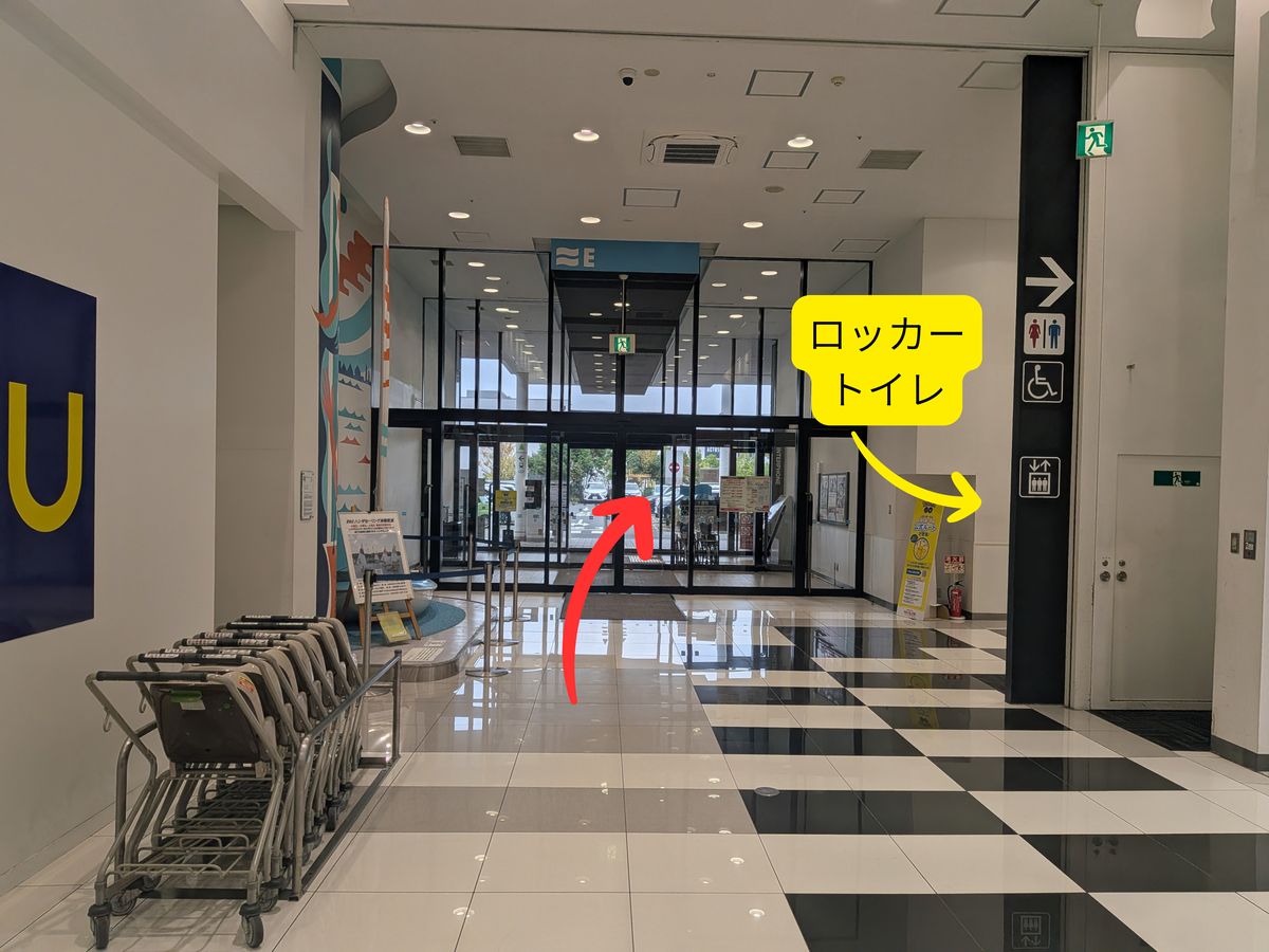 手順8