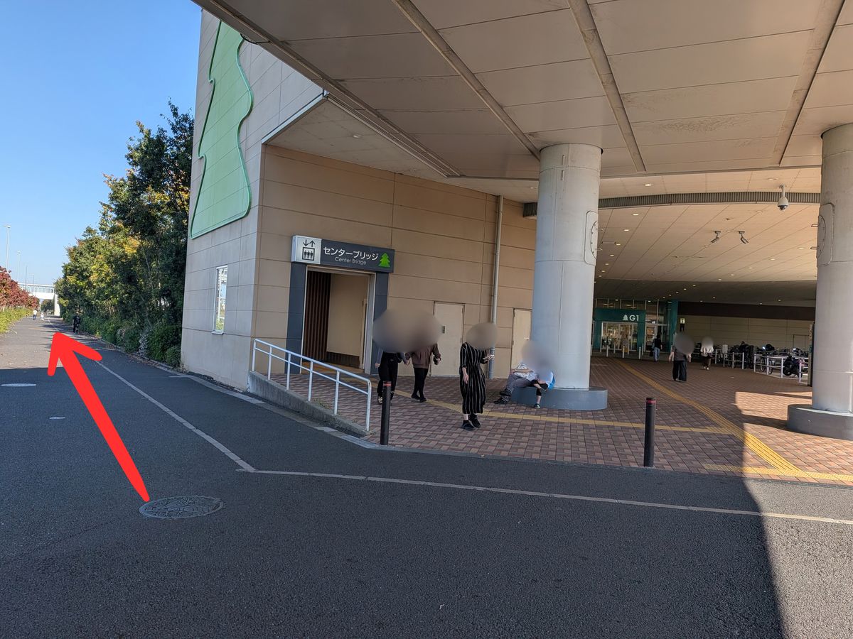 手順6